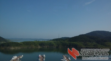 太极湖风景.jpg