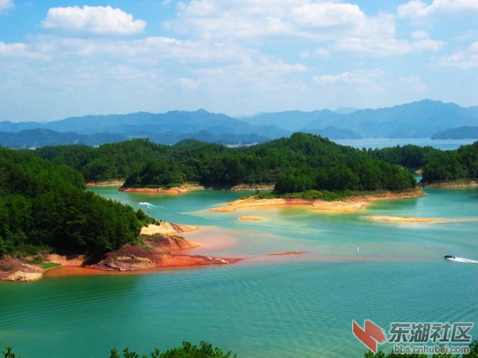 03千岛湖.JPG
