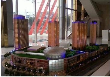 QQ浏览器截屏未命名.jpg