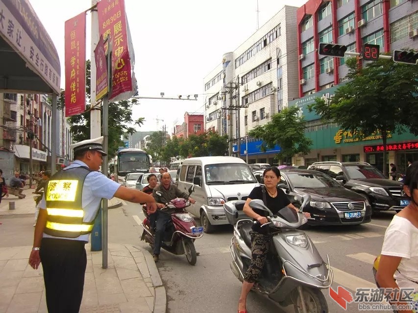逛漕河26.jpg
