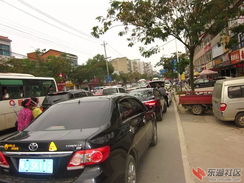 逛漕河27.jpg