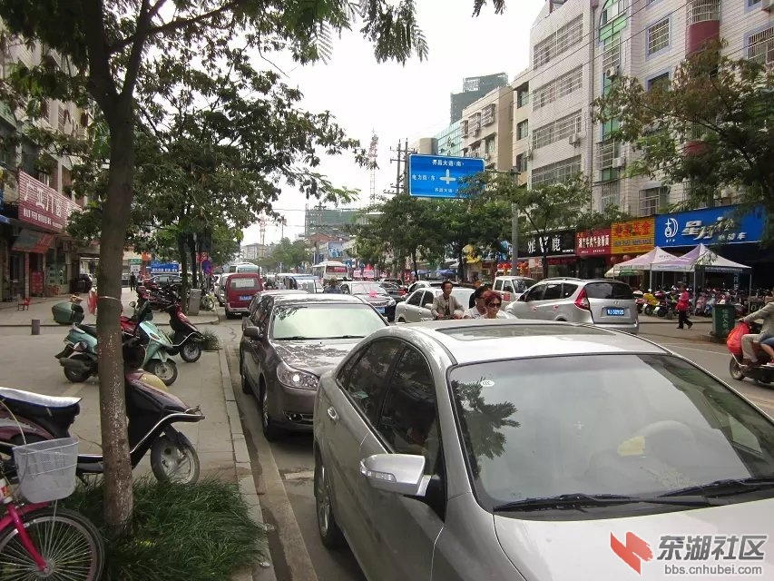 逛漕河29.jpg