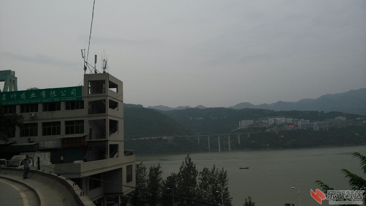IMG_20141004_071233.jpg