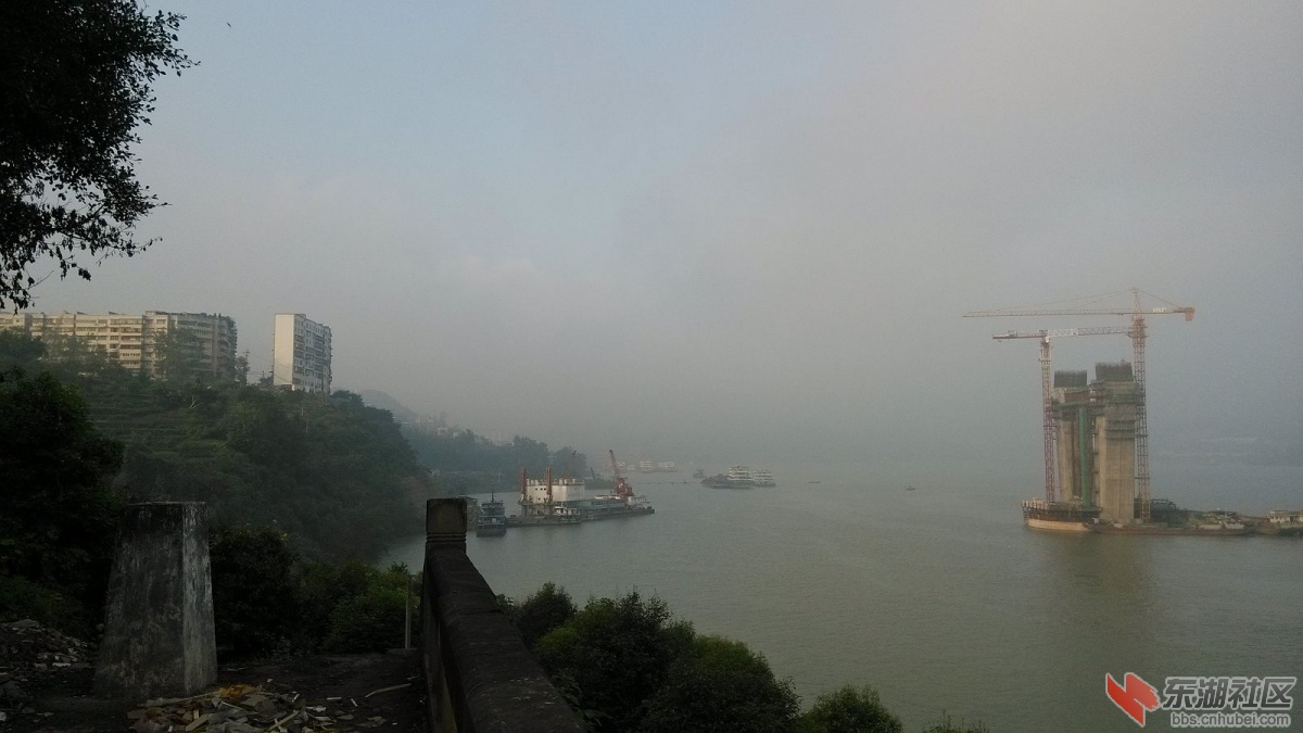 IMG_20141006_075821.jpg