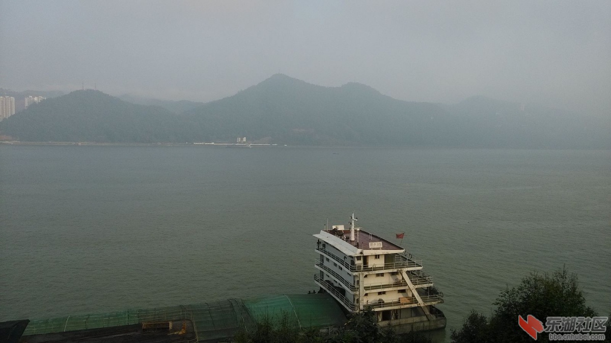 IMG_20141006_075845.jpg