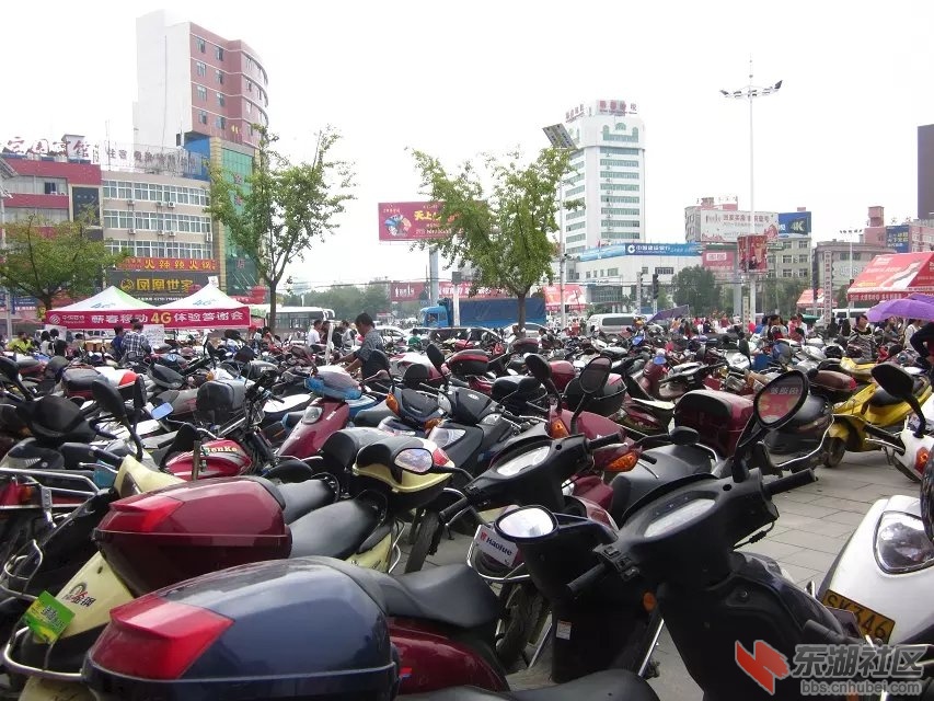 逛漕河31.jpg