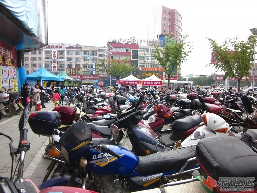 逛漕河32.jpg