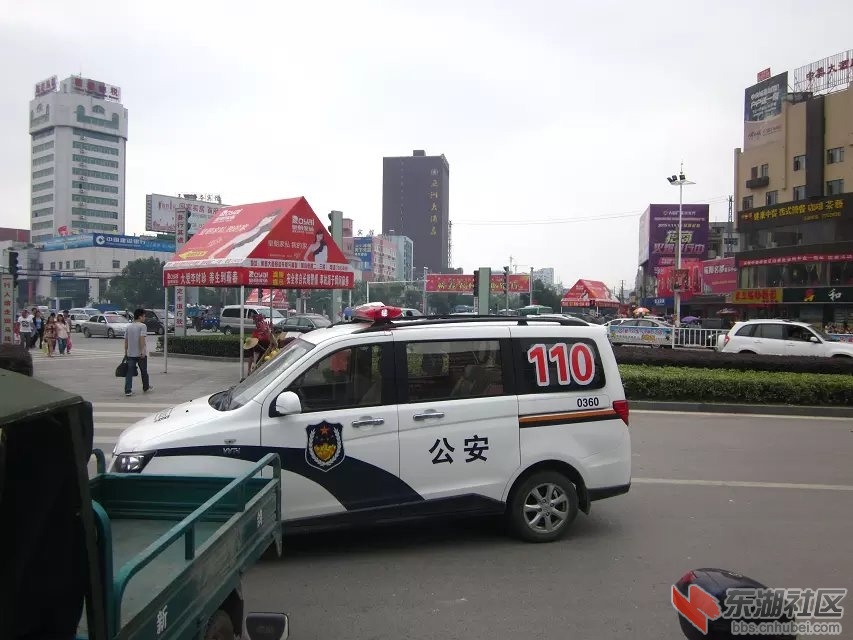 逛漕河20.jpg