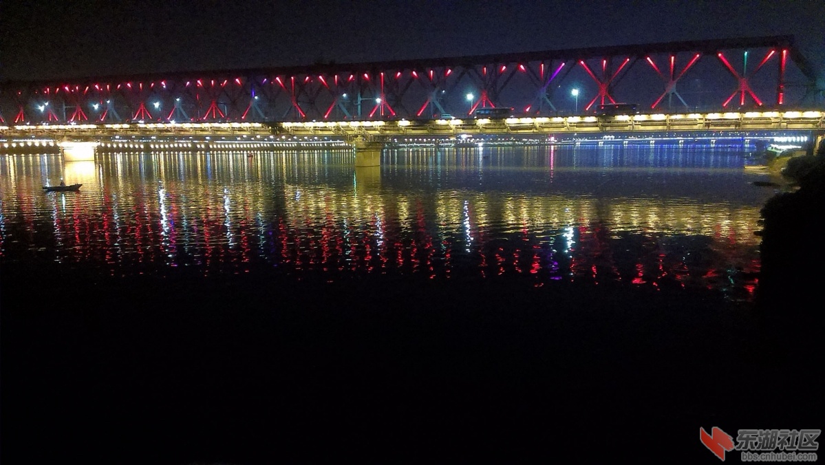IMAG6586副本.jpg