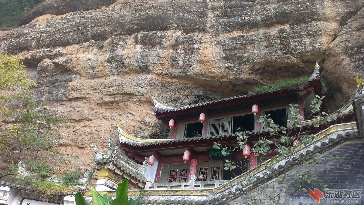 IMAG6568副本.jpg