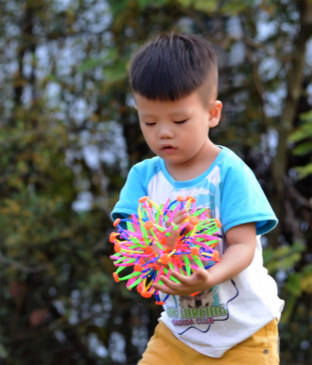 DSC_1201_副本.jpg
