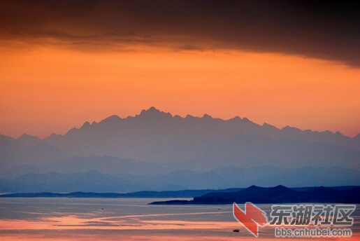 太极湖傍晚.jpg