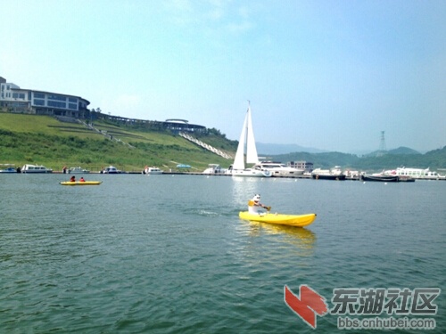 太极湖橡皮船.jpg