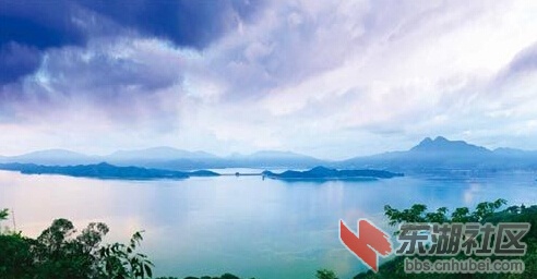 郧阳岛风景.jpg