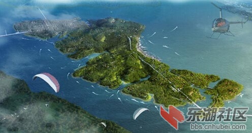 郧阳岛全景.jpg