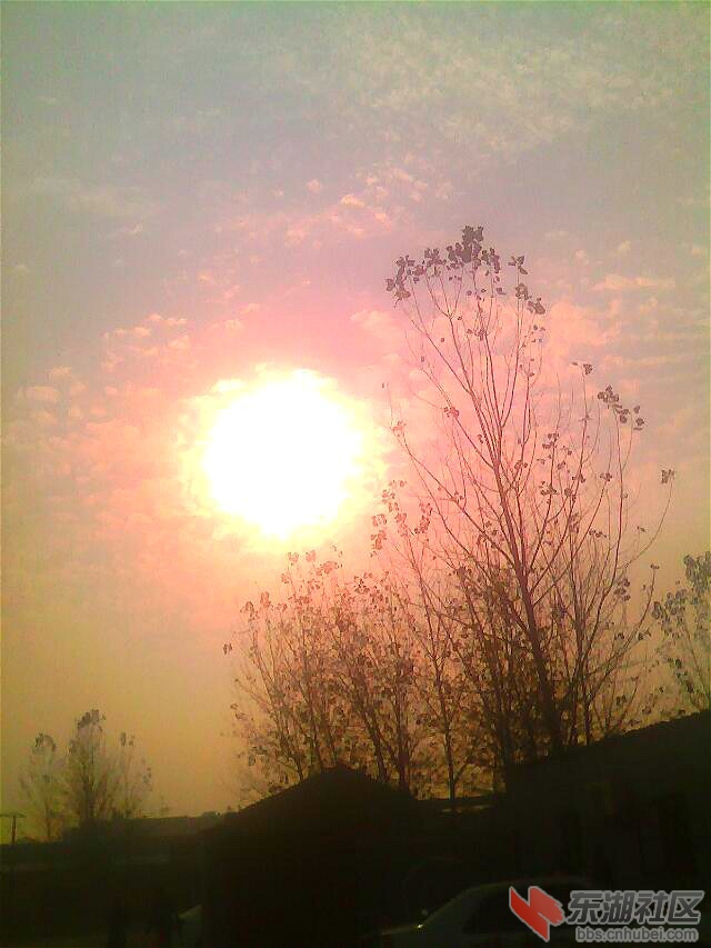 psb_meitu_1.jpg