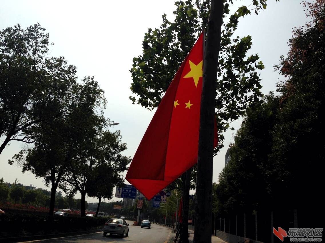QQ图片20141009164317.jpg