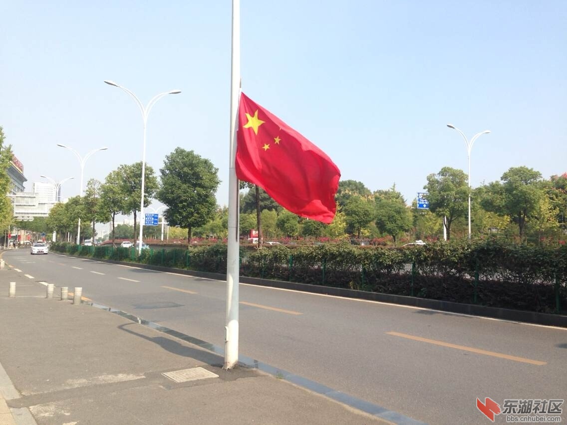 QQ图片20141009164303.jpg