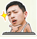 表情1.png