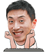 表情2.png
