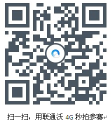 二维码.png