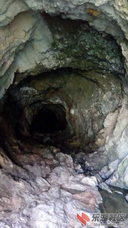 2829652