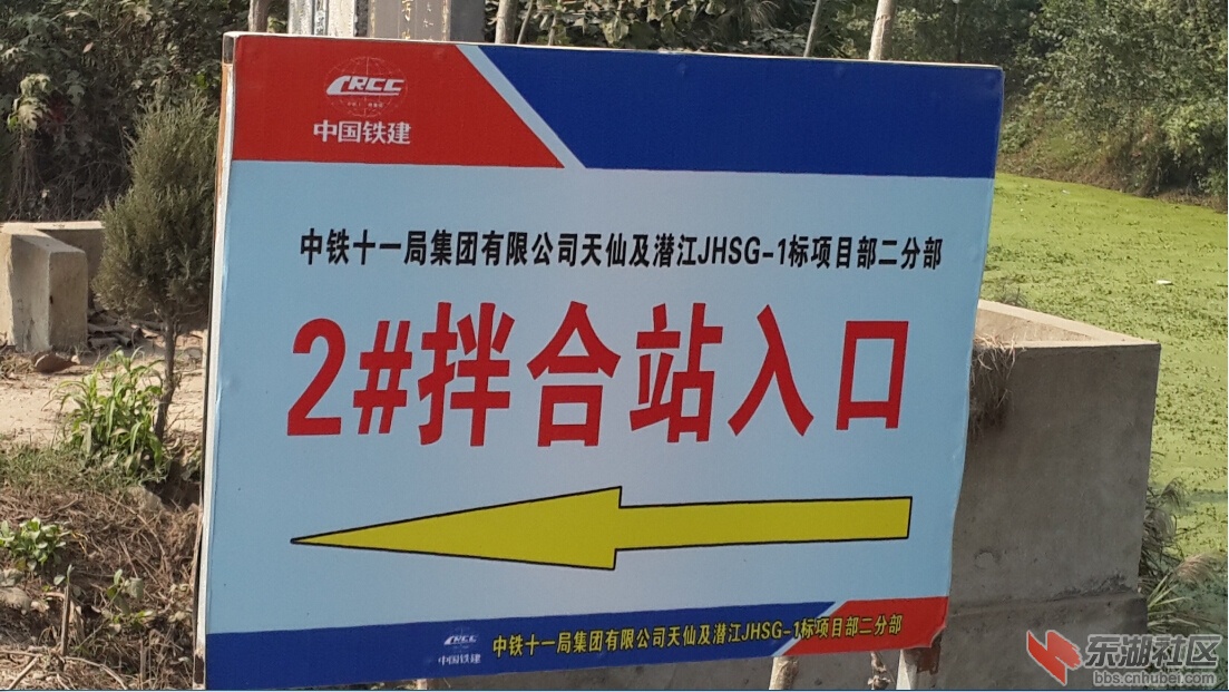 QQ截图1.jpg