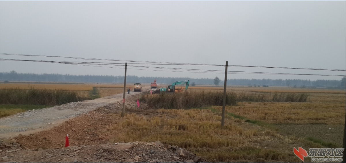 QQ截图2.jpg