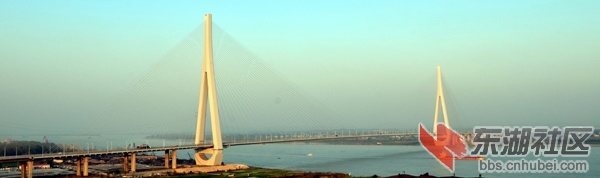 20111231152154522.jpg