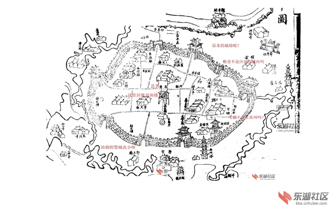 鄂州古城完整版.jpg