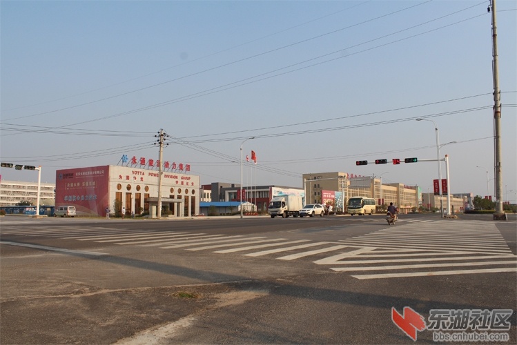 j15.jpg