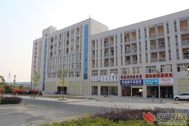 j18.jpg