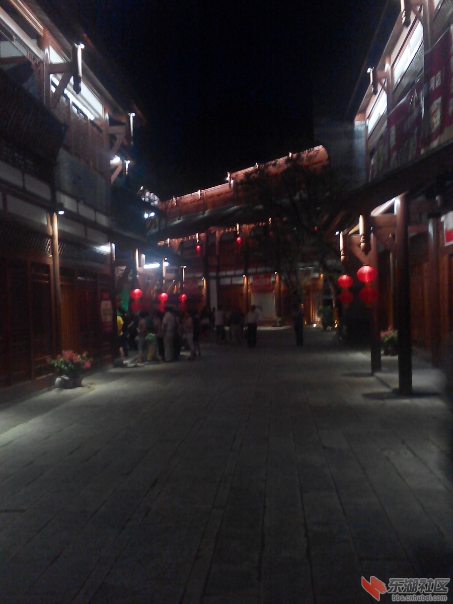 IMG_20141003_192732.jpg