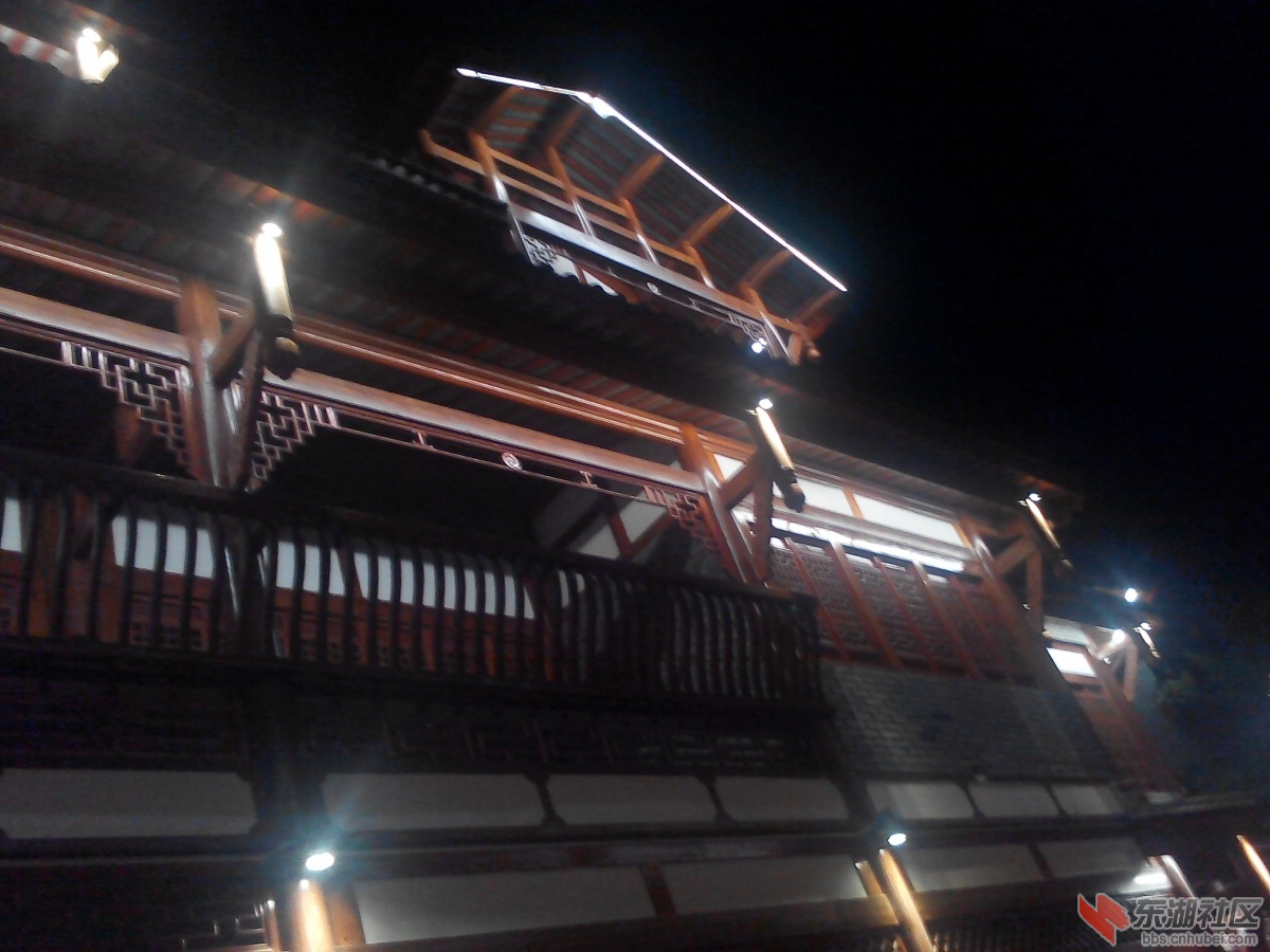 IMG_20141003_192744.jpg