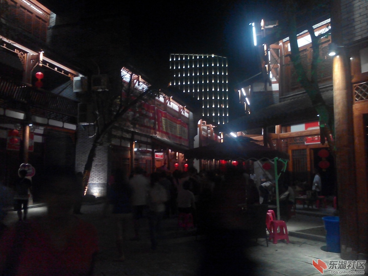 IMG_20141003_192954.jpg