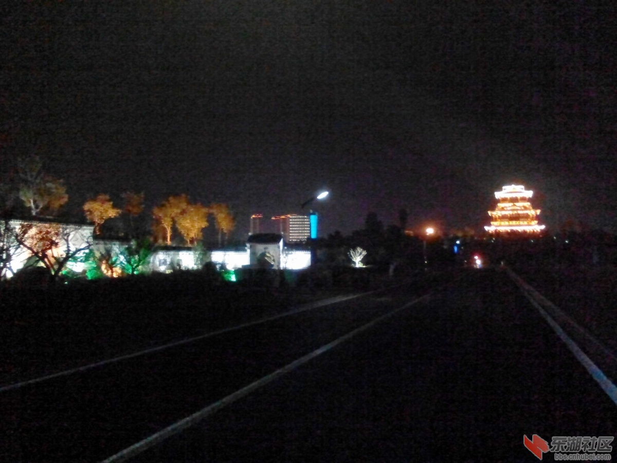 IMG_20141010_185343.JPG