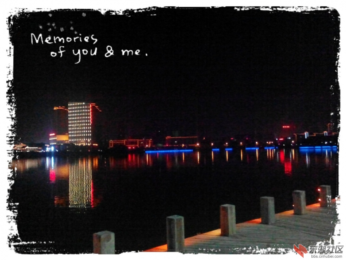 IMG_20141010_191944.jpg