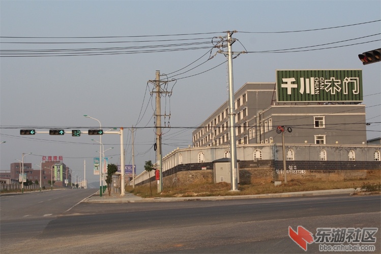 r11.jpg