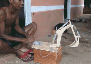 75b1a75fjw1el71bricheg208c05ux6p.gif