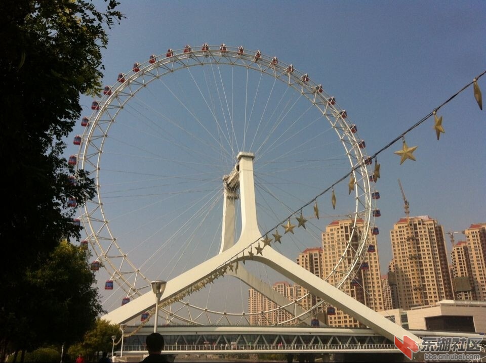 QQ图片20141010120134.jpg