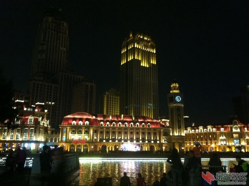 QQ图片20141010120106.jpg