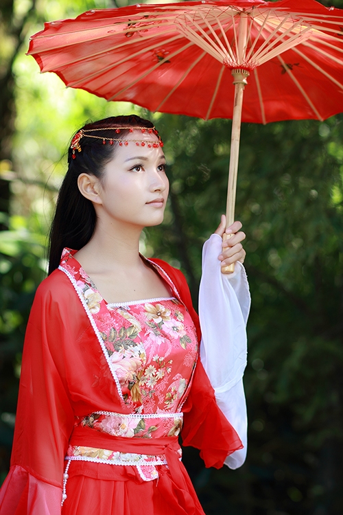 黄袍山古装美女71XXx.jpg