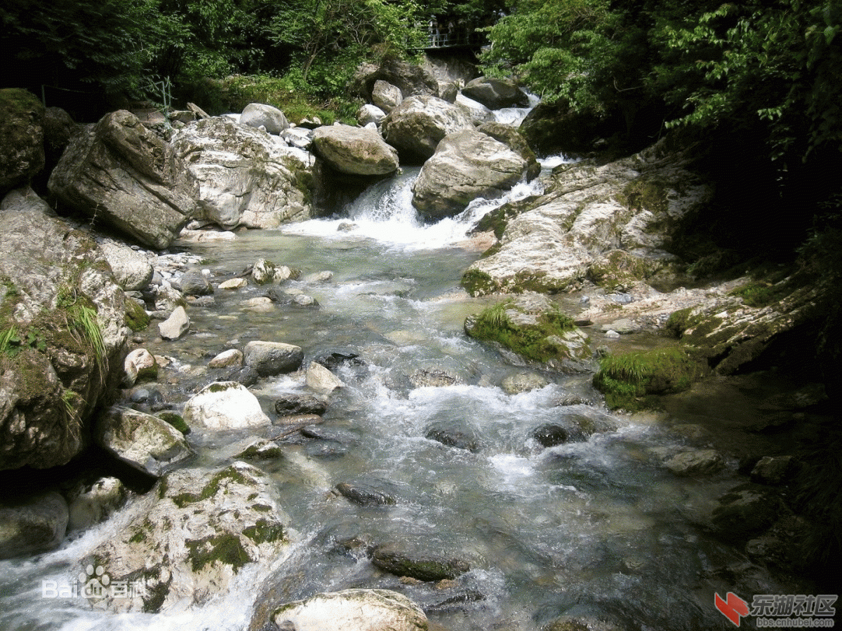 香溪源1.jpg