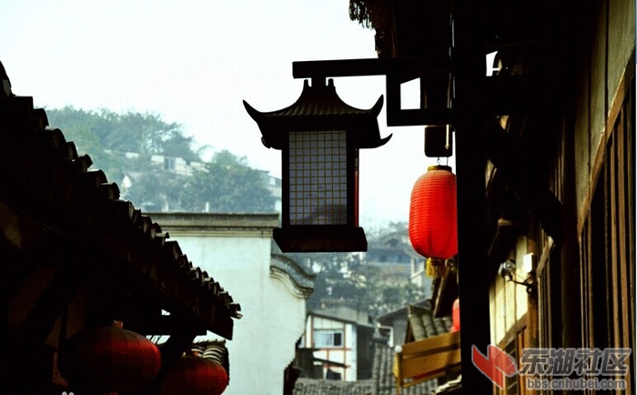 磁器口2.jpg
