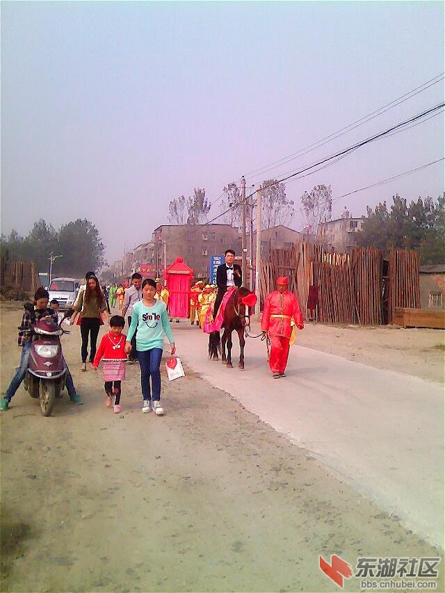 psb_meitu_4.jpg