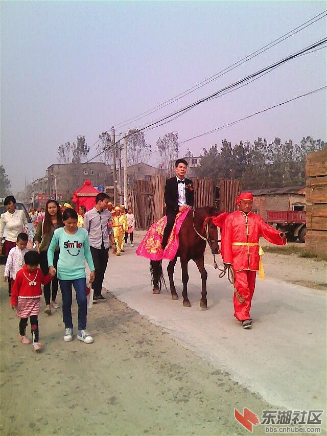 pic_proxy_meitu_5.jpg