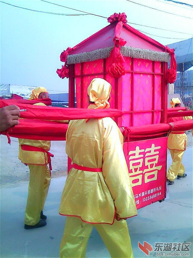 psb_meitu_8.jpg