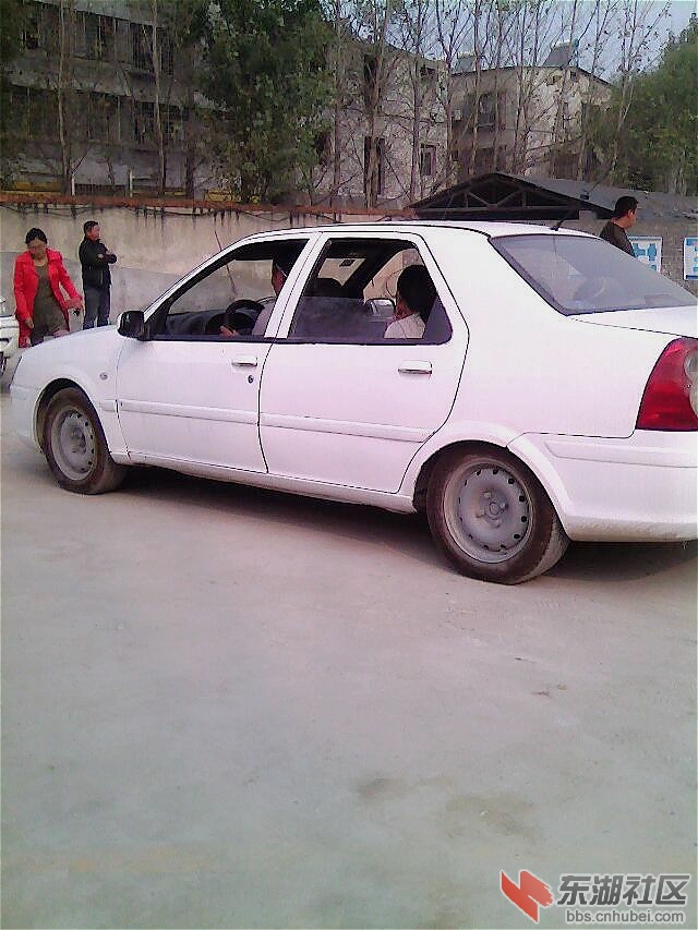 psb_meitu_11.jpg