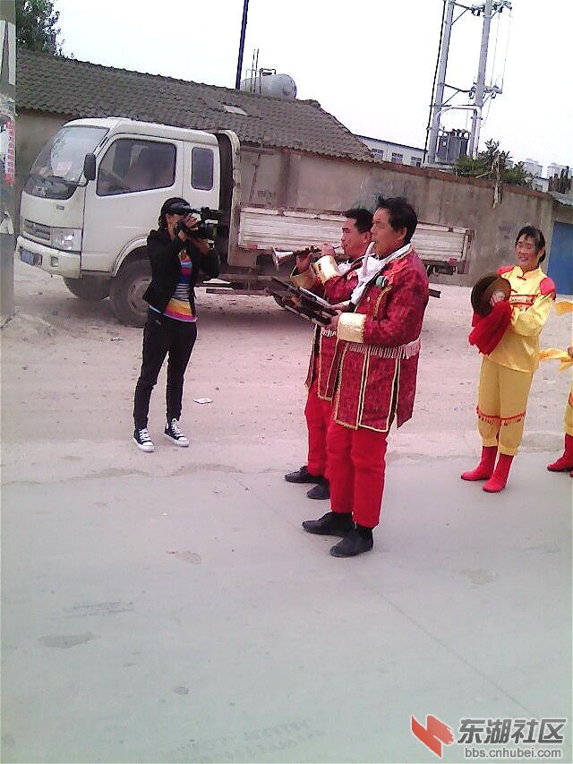 psb_meitu_3.jpg