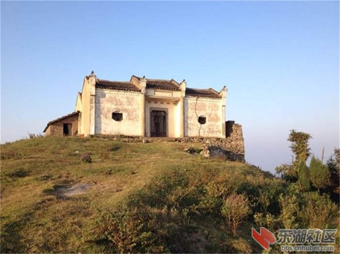 大悟山2.jpg